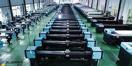 UV打印机厂家在哪里-【蓝图uv机】-上海UV打印机厂家