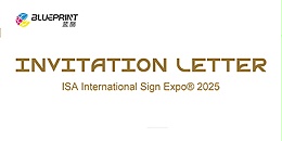 2025年美国ISA广告标识展参展商邀请函