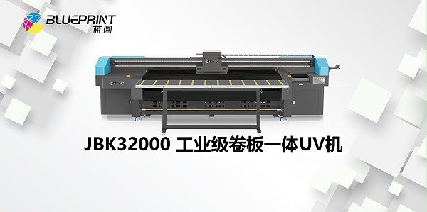 jbk3200