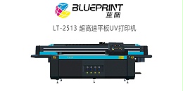 UV打印机发展趋势——高效化，数字化，个性化