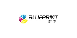 蓝图数码科技（昆山）有限公司过年放假通知