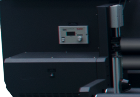 20190220090818000096/resource/images/74f4910bde2141eca00cc298c76a60ef_6.png
