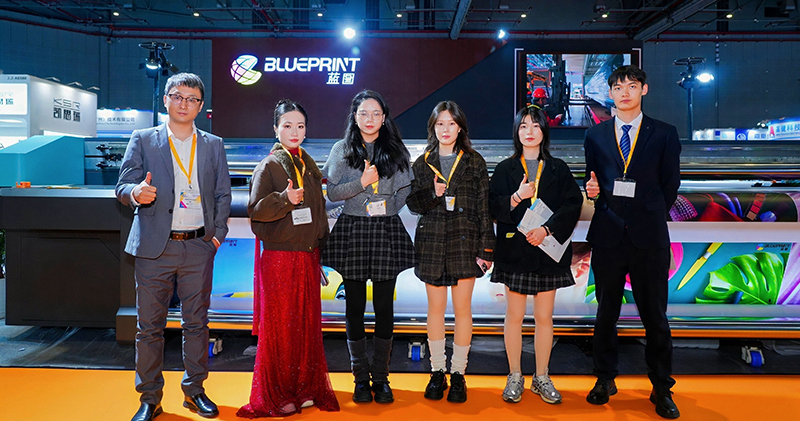 收官不散场，相约在金秋！9月，我们浦东再会！